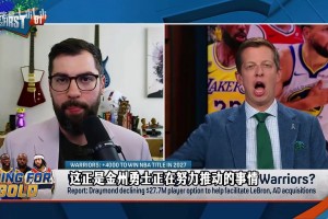极速世界杯小组赛新西兰对阵埃及全场录像