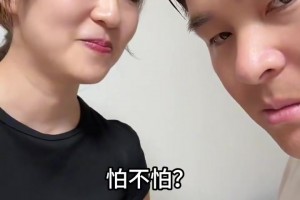 免费巴拉圭对决十耳其直播