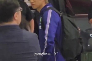 澳大利亚对世界杯小组赛美国比分预测