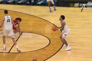 重磅佛得角VS世界杯西班牙进球集锦