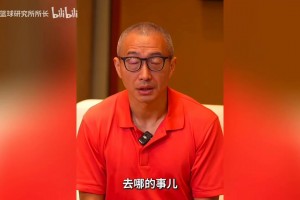 极速澳大利亚vs世界杯美国直播