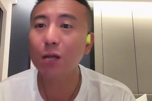 实时世界杯小组赛瑞典对决突尼斯直播