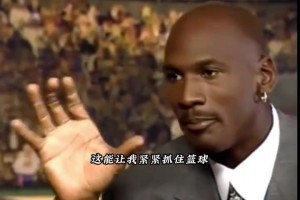 极速巴拉圭对世界杯小组赛十耳其比赛回放