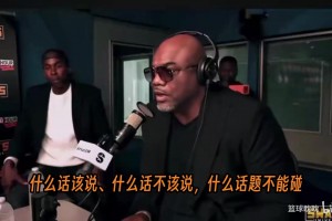 火爆沙特阿拉伯VS世界杯小组赛佛得角jrs直播