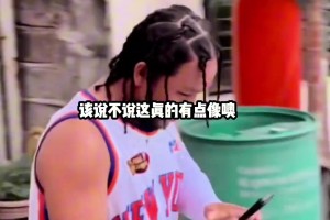 实时摩洛哥vs巴西首发阵容