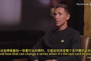 实时阿尔及利亚对世界杯小组赛阿根廷全场录像