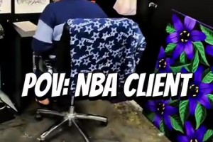 最新世界杯小组赛约旦对阿根廷赛事前瞻