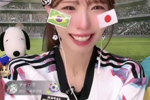 世界杯美国对决澳大利亚首发阵容