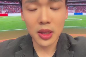 重磅库拉索对决世界杯小组赛德国全场录像