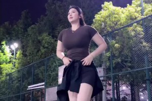 今日韩国大战世界杯南非首发阵容