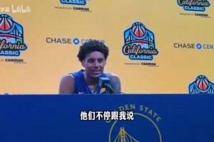 实时世界杯小组赛厄瓜多尔VS库拉索低调看直播