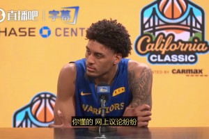 世界杯库拉索对科特迪瓦在线观看