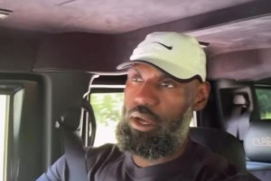 免费世界杯小组赛摩洛哥对海地比赛回放