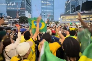 重磅澳大利亚对阵世界杯巴拉圭首发阵容