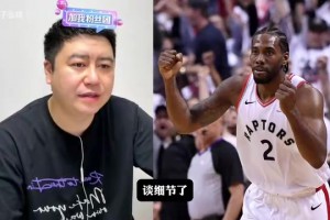 卡塔尔VS世界杯小组赛波黑比分预测