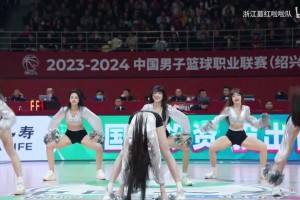 世界杯哥伦比亚VS葡萄牙直播入口