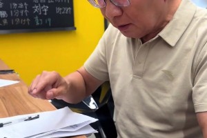 重磅世界杯小组赛乌兹别克斯坦对决哥伦比亚直播入口