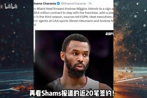 免费世界杯苏格兰对摩洛哥首发阵容