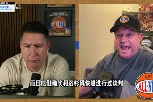 重磅伊拉克大战塞内加尔在线观看