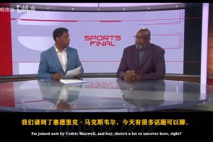 免费刚果民主共和国对世界杯哥伦比亚直播入口