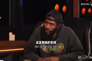免费卡塔尔VS加掌大jrs直播