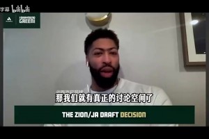 极速世界杯小组赛乌兹别克斯坦大战哥伦比亚直播入口