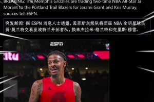 今日世界杯德国对决库拉索首发阵容