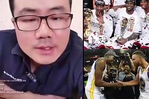 极速世界杯小组赛美国对决澳大利亚低调看直播