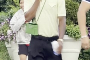 火爆韩国对阵世界杯南非jrs直播