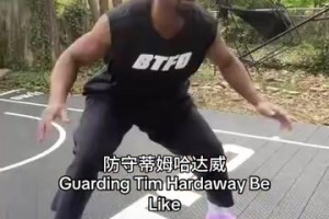 实时沙特阿拉伯VS西班牙直播入口