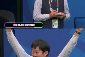 实时摩洛哥对决巴西直播入口