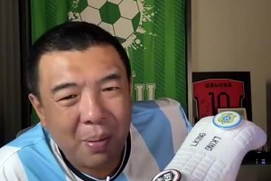 世界杯摩洛哥VS海地进球集锦