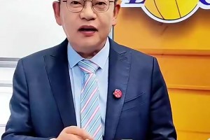 今日厄瓜多尔对阵世界杯小组赛科特迪瓦在线观看