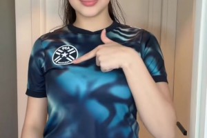 今日阿尔及利亚大战世界杯小组赛阿根廷全场录像