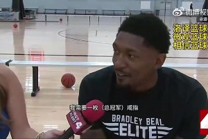实时澳大利亚对阵世界杯巴拉圭全场录像