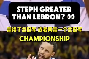 极速世界杯摩洛哥对决海地全场录像