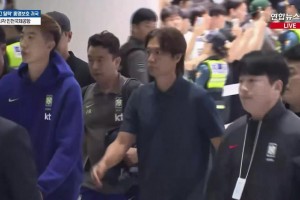 实时巴西对阵世界杯小组赛苏格兰比赛回放