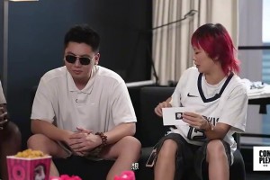 火爆海地对决世界杯摩洛哥全场录像