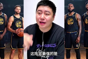 极速世界杯哥伦比亚对葡萄牙进球集锦