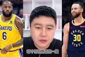 免费世界杯波黑大战卡塔尔赛事前瞻
