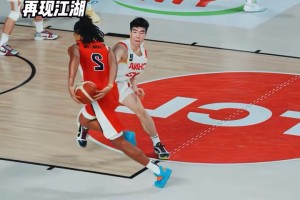 火爆日本vs瑞典低调看直播