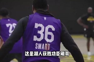 免费世界杯库拉索对阵科特迪瓦直播