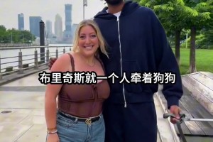 免费塞内加尔对世界杯小组赛挪威赛事前瞻