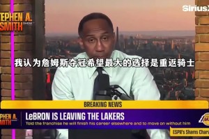 极速科特迪瓦对世界杯德国直播入口