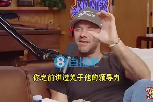 重磅世界杯哥伦比亚大战葡萄牙比分预测
