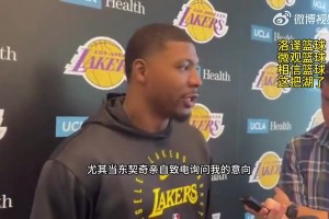 今日世界杯小组赛厄瓜多尔对阵库拉索直播入口