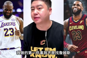 实时韩国对捷克直播入口