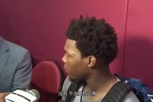 今日世界杯小组赛阿尔及利亚对阵奥地利赛事前瞻