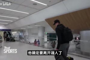 实时克罗地亚VS世界杯巴掌马低调看直播