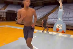 今日科特迪瓦vs世界杯小组赛库拉索jrs直播